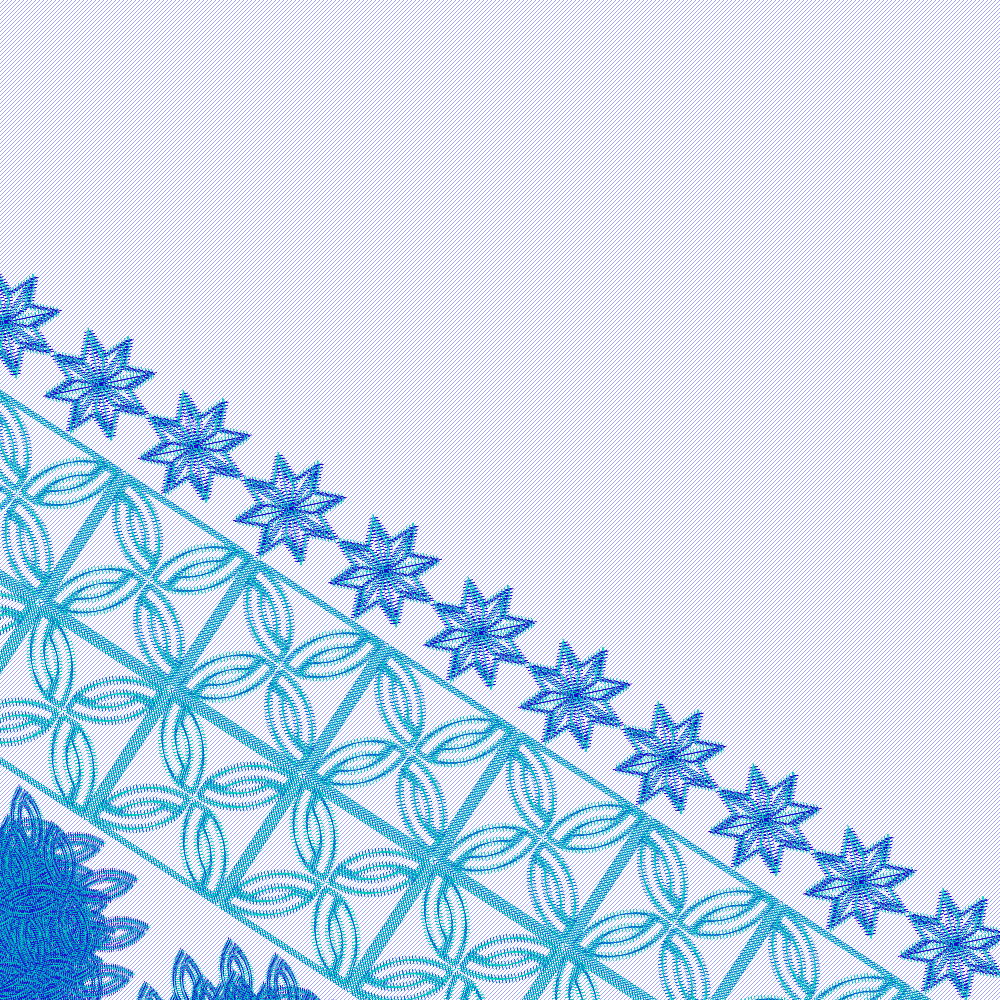 6-Jun-23