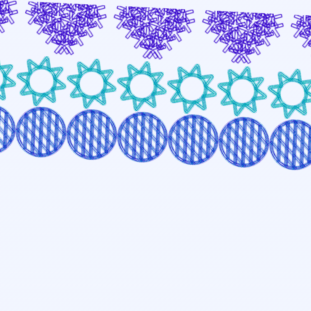 16-Jun-23