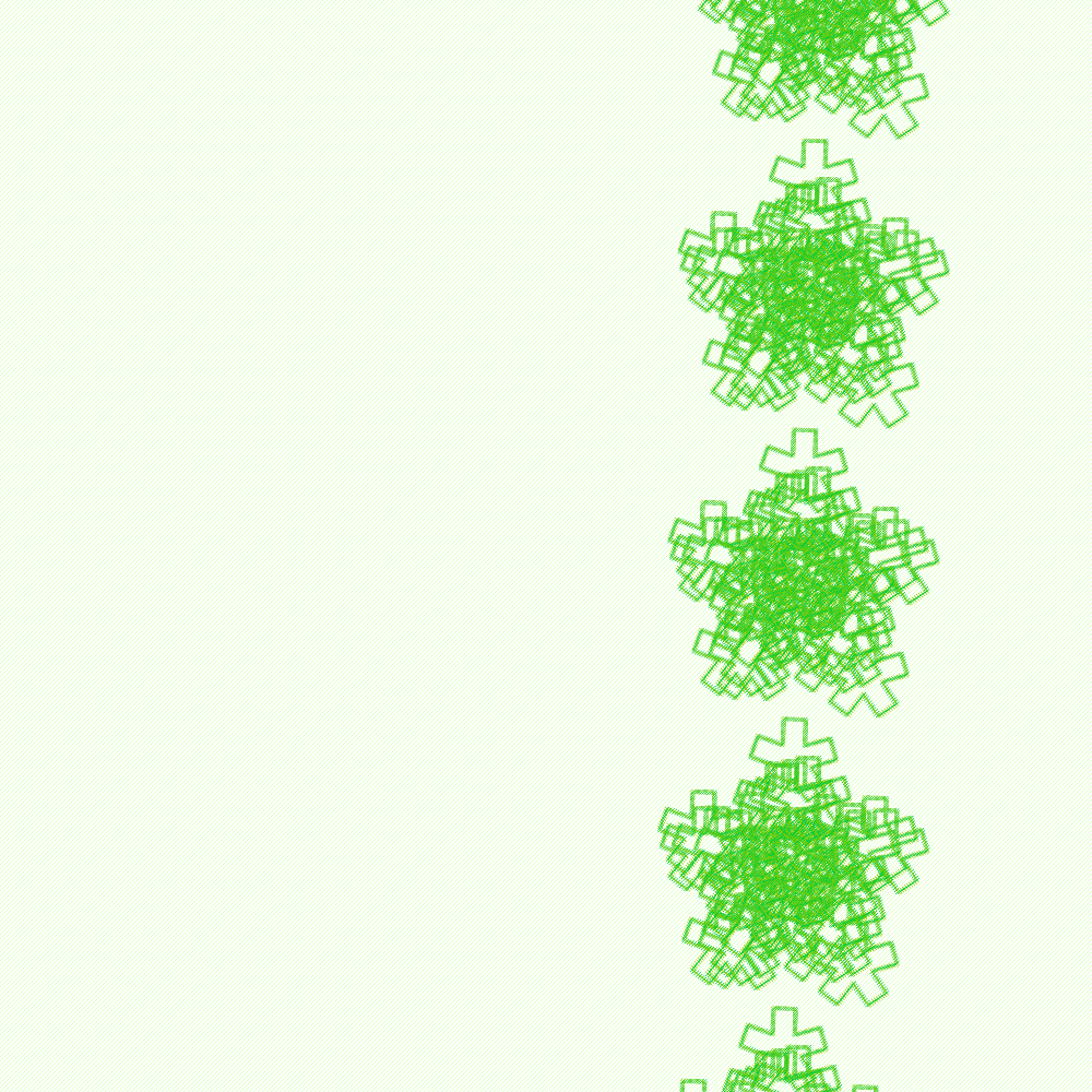 28-Jun-23