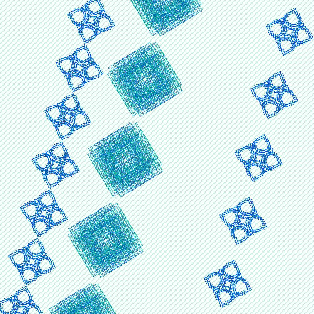 6-Jul-23