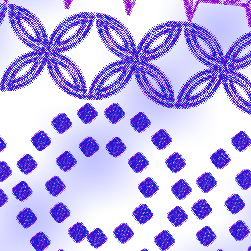 10-Jul-23