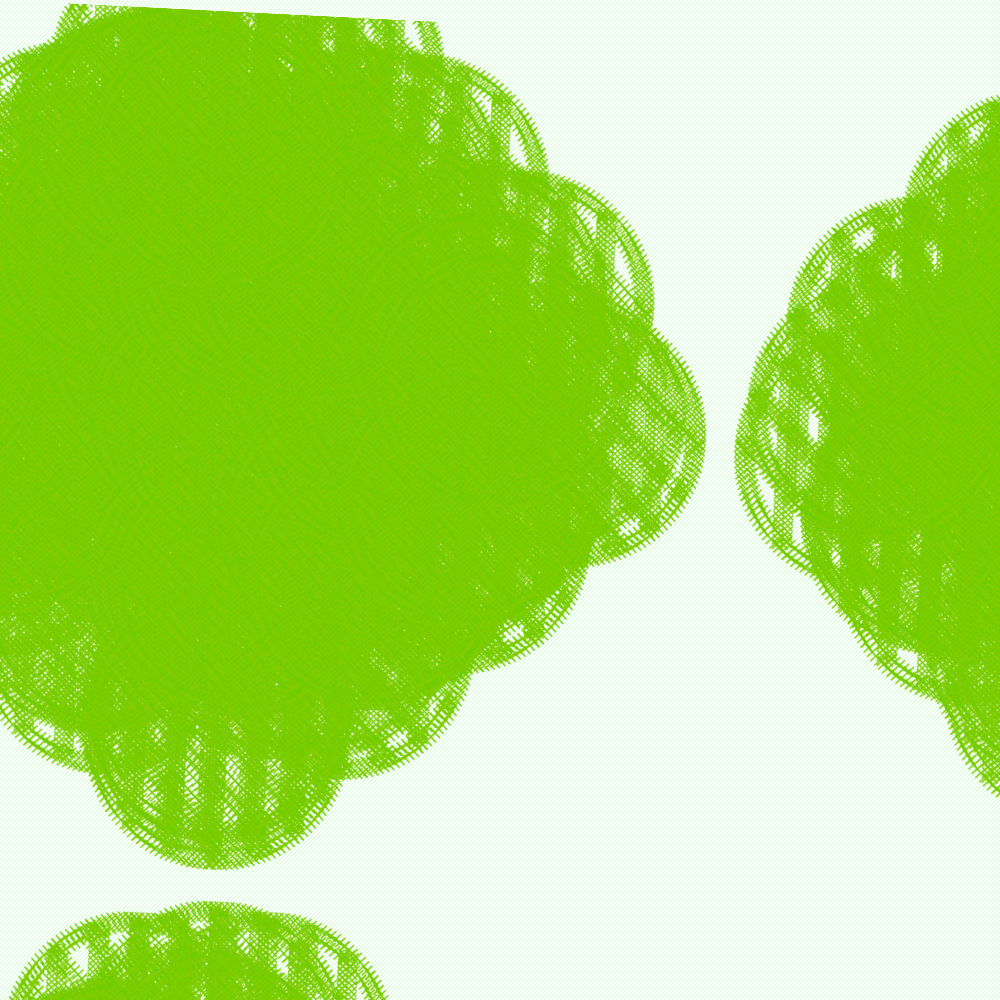 14-Jul-23