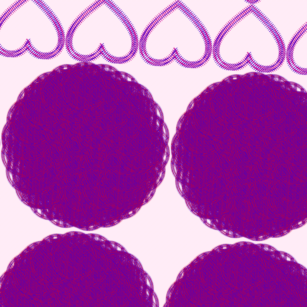 16-Jul-23