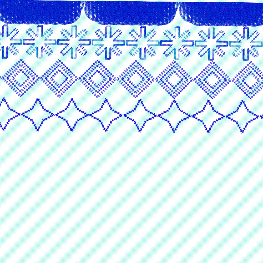 18-Jul-23