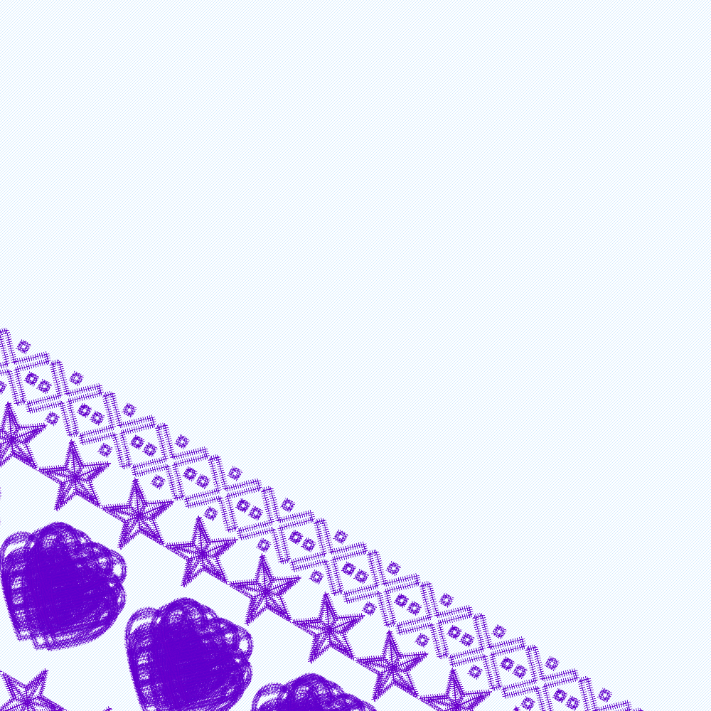 10-Aug-23