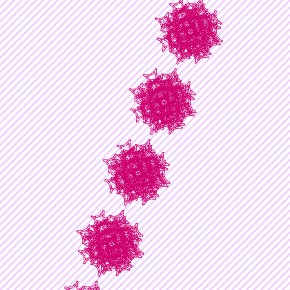 21-Aug-23