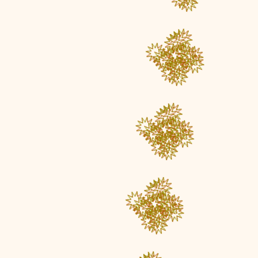 27-Aug-23