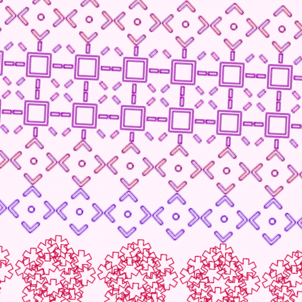 8-Sep-23