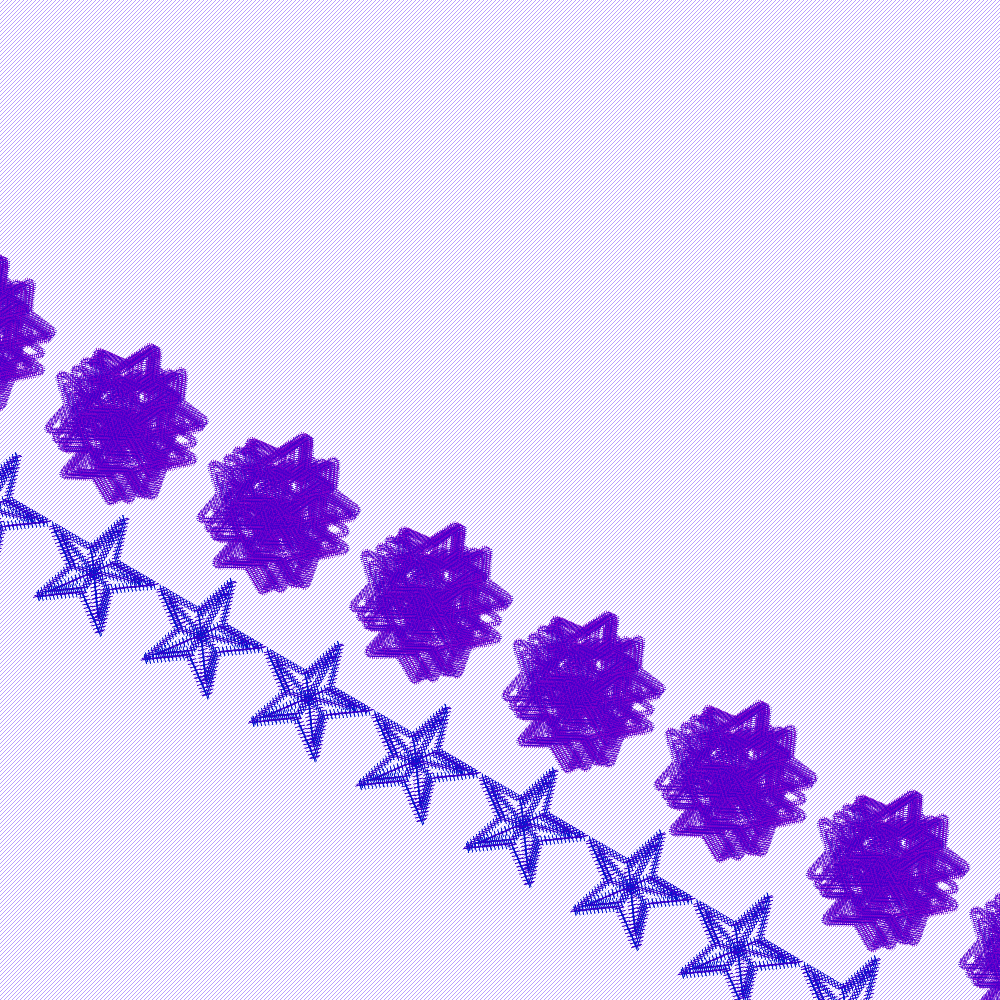 15-Sep-23