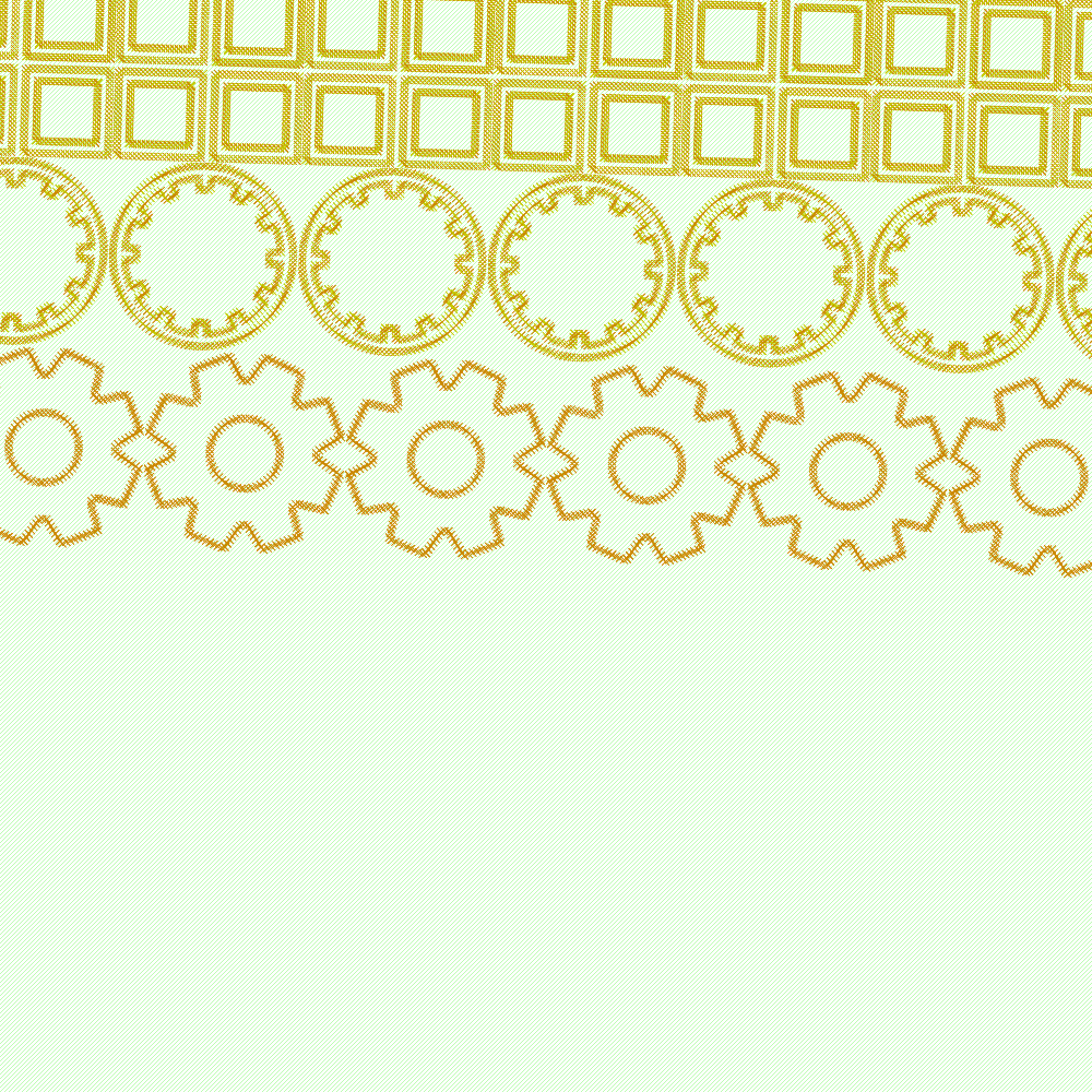 16-Sep-23
