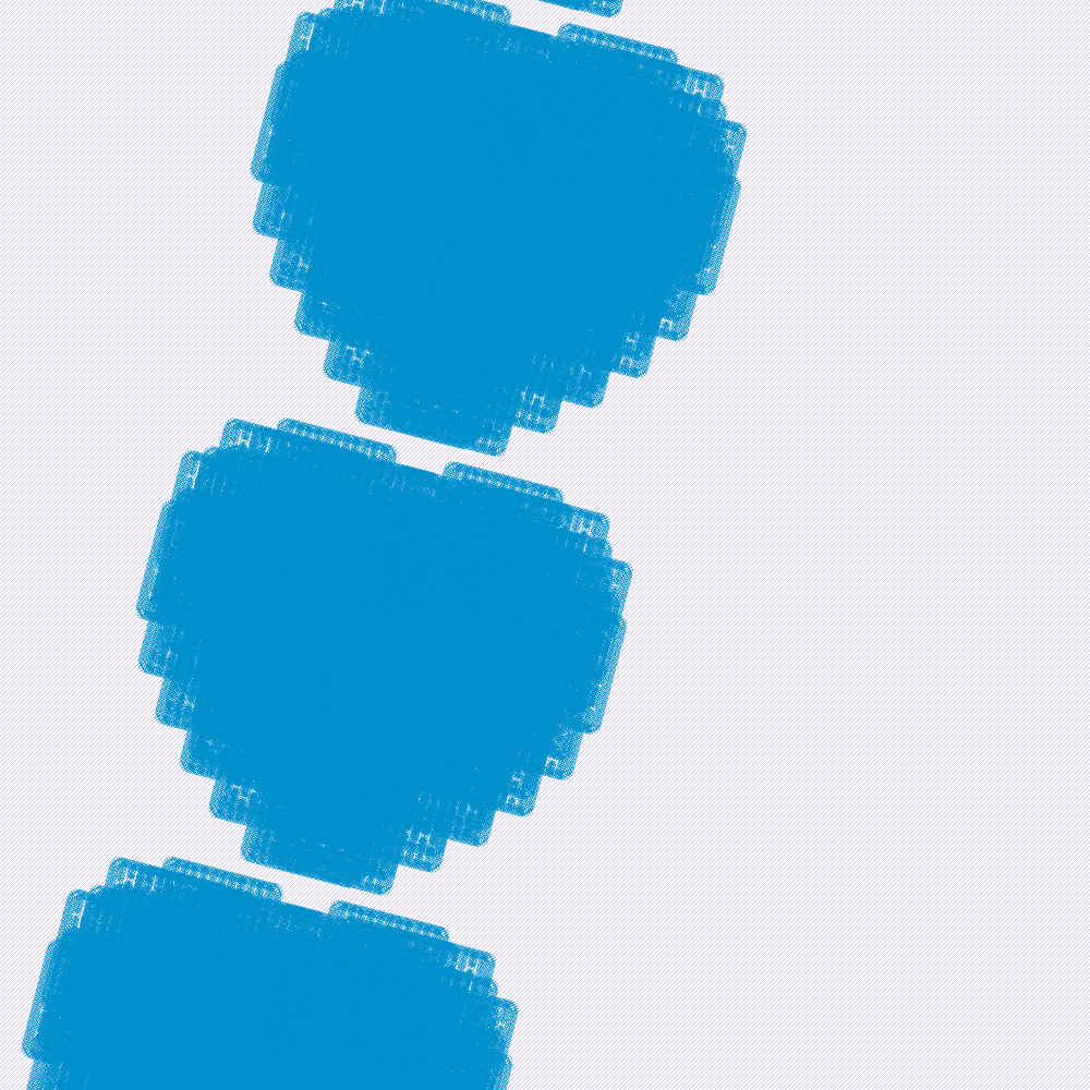 22-Apr-22