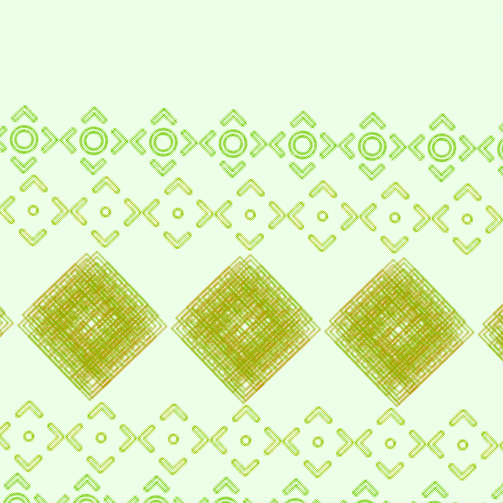 24-Oct-23