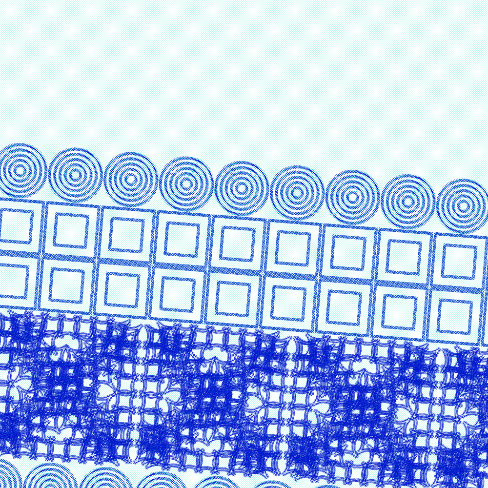 27-Oct-23