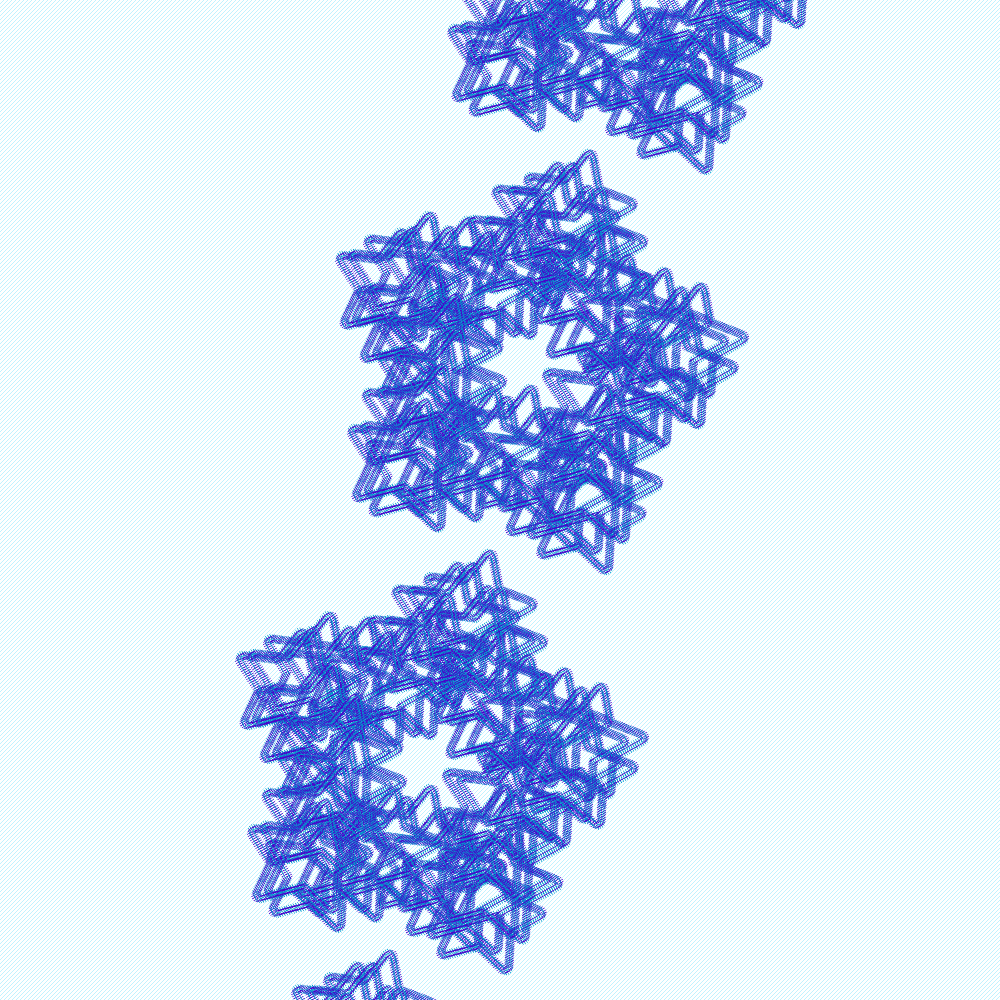 10-Nov-23