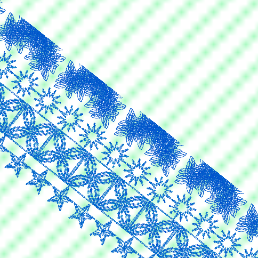 13-Nov-23