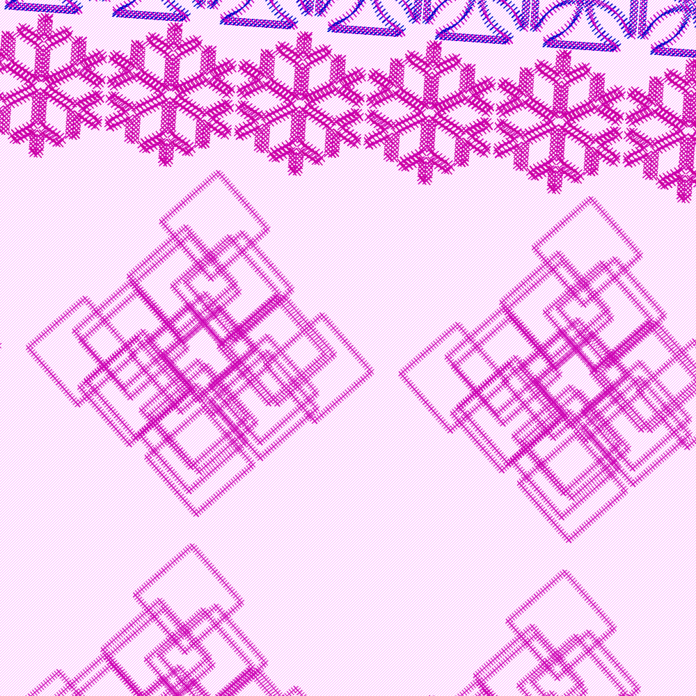16-Nov-23