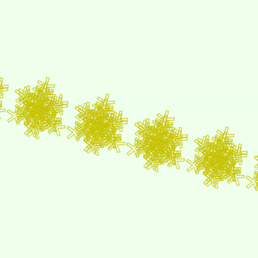 18-Nov-23