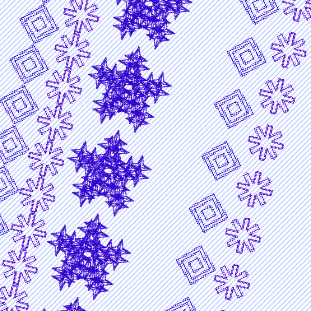 20-Nov-23