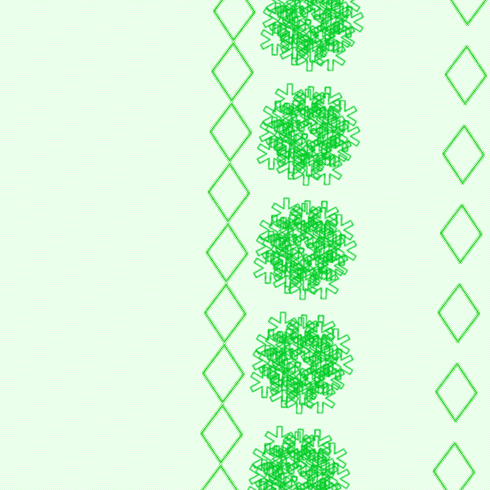 21-Nov-23