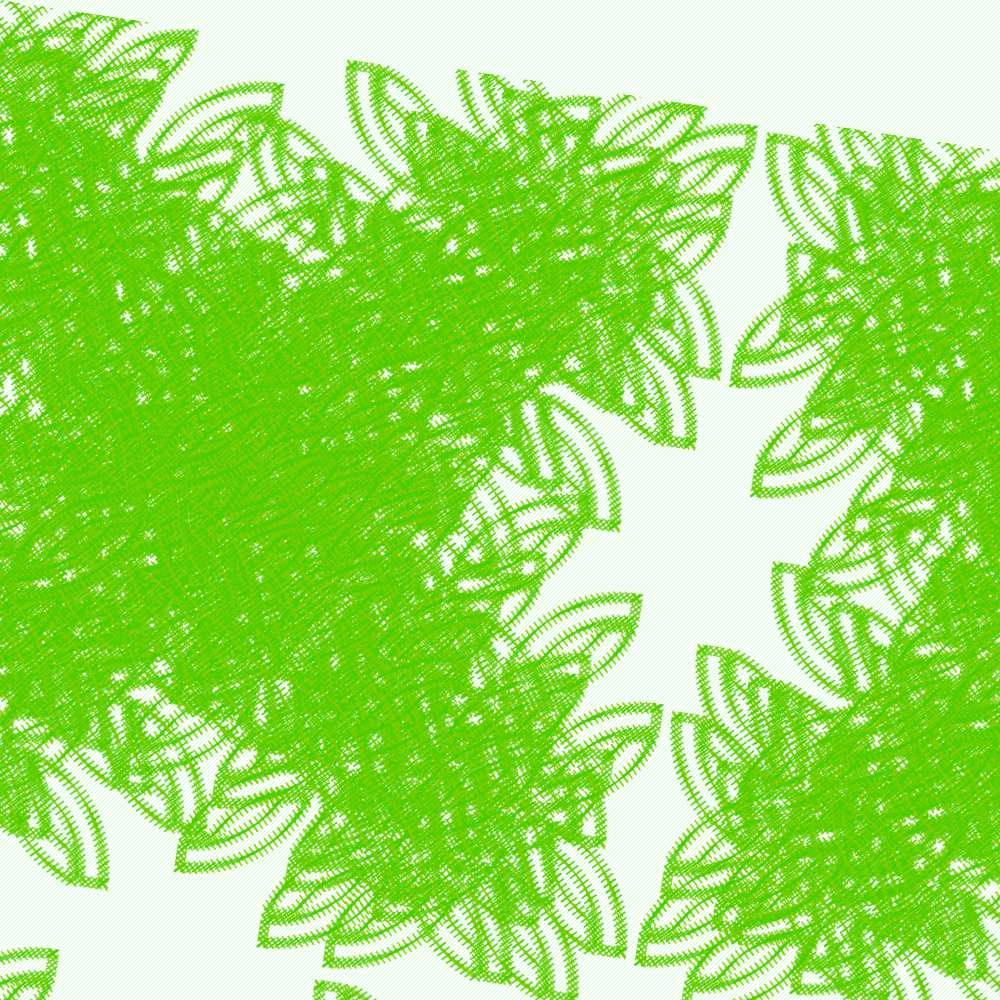 22-Nov-23