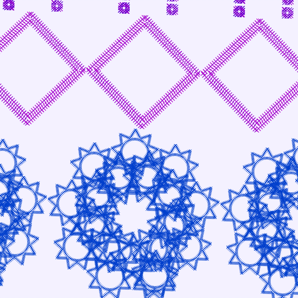23-Nov-23