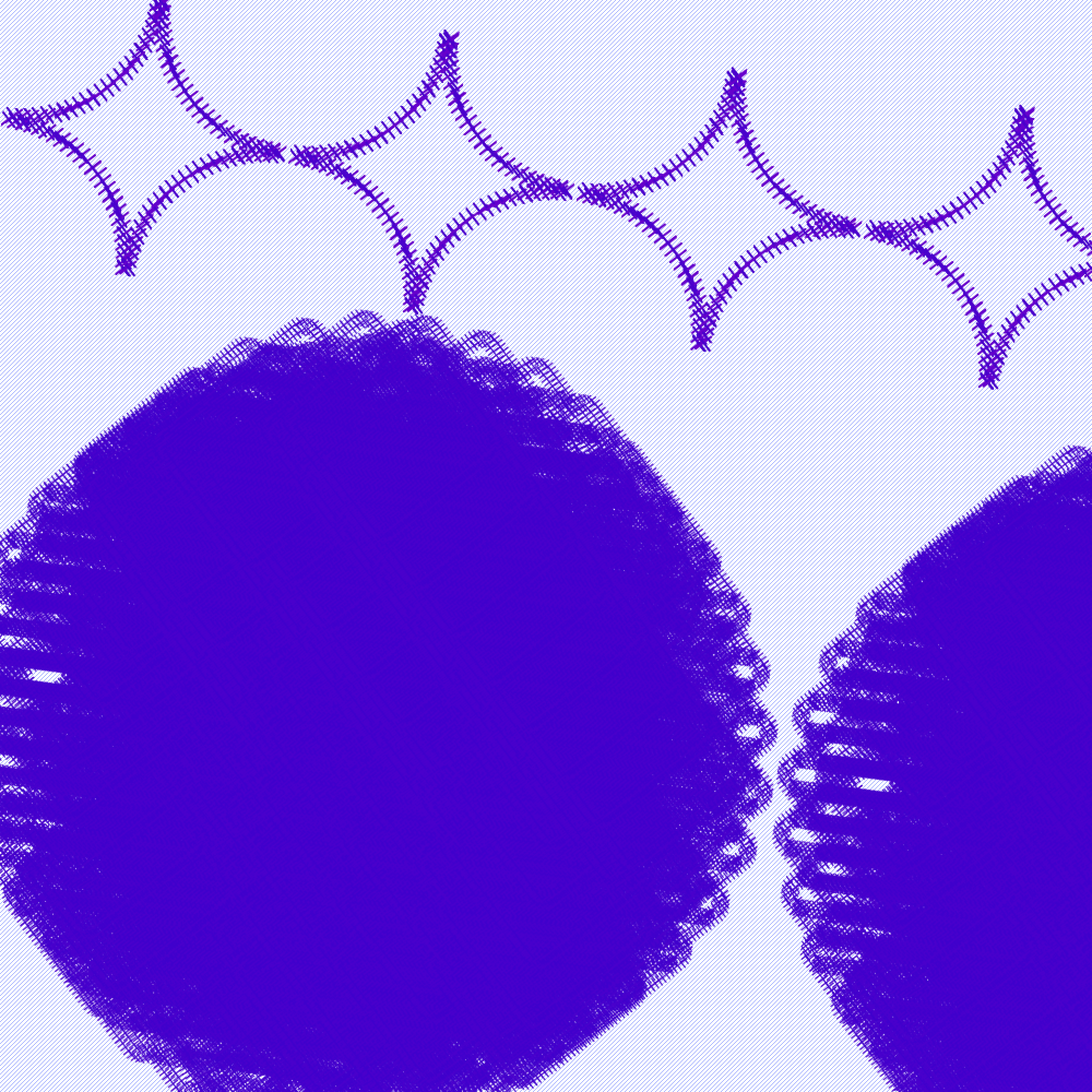 27-Nov-23
