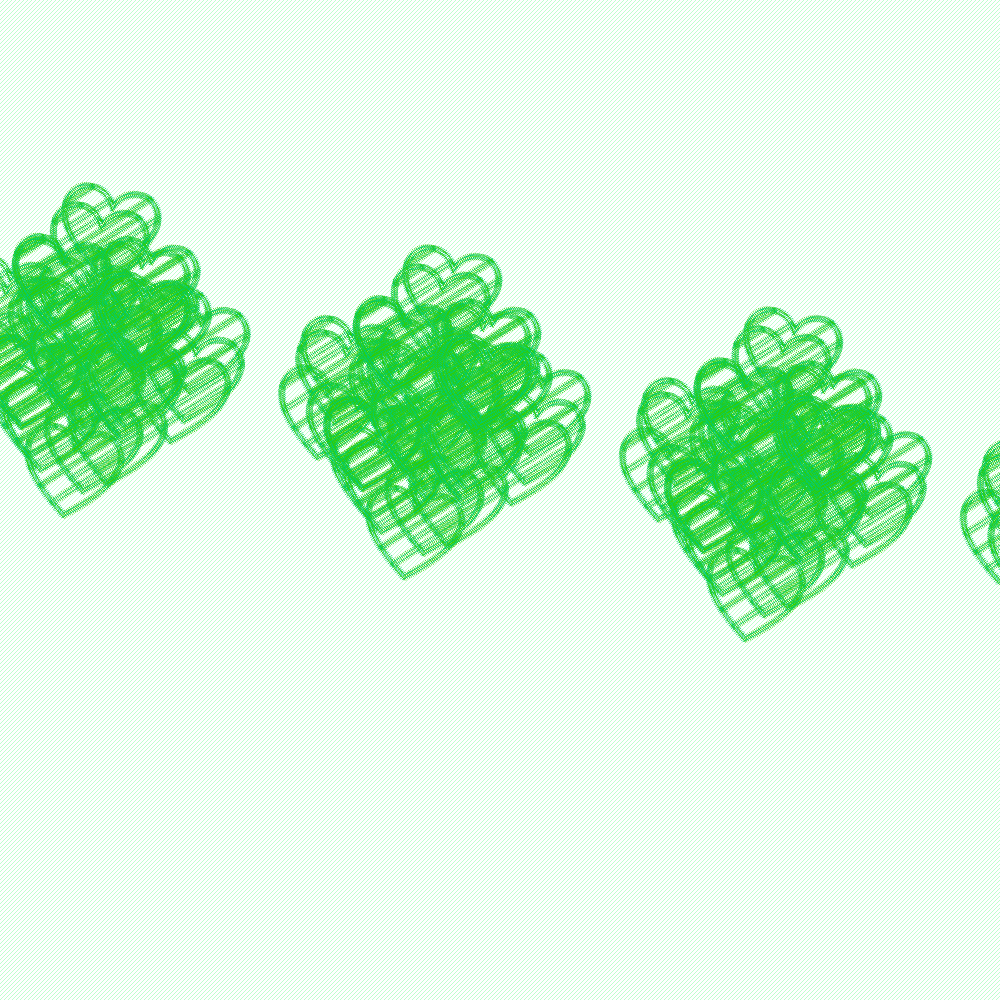 3-Dec-23