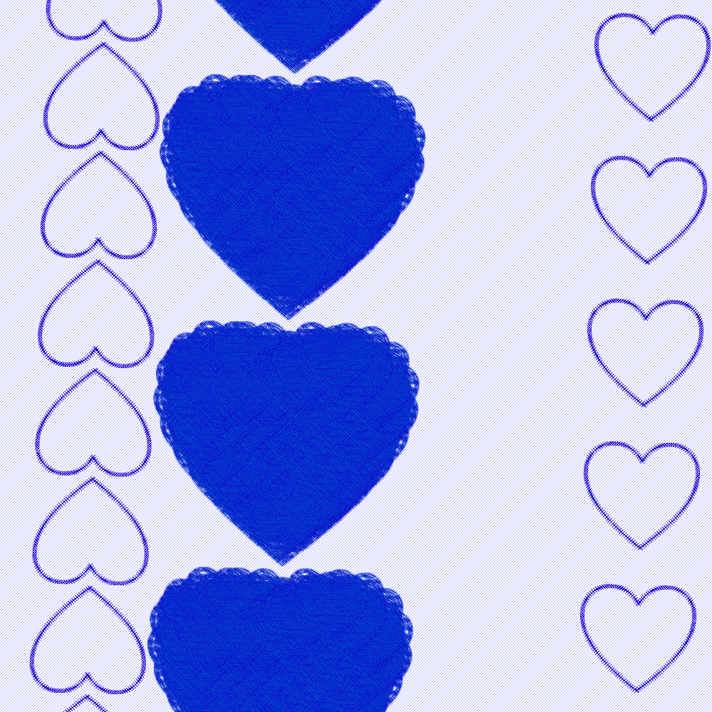 5-Dec-23