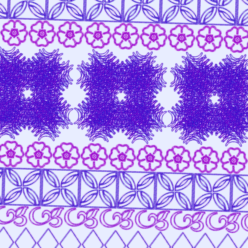 11-Dec-23