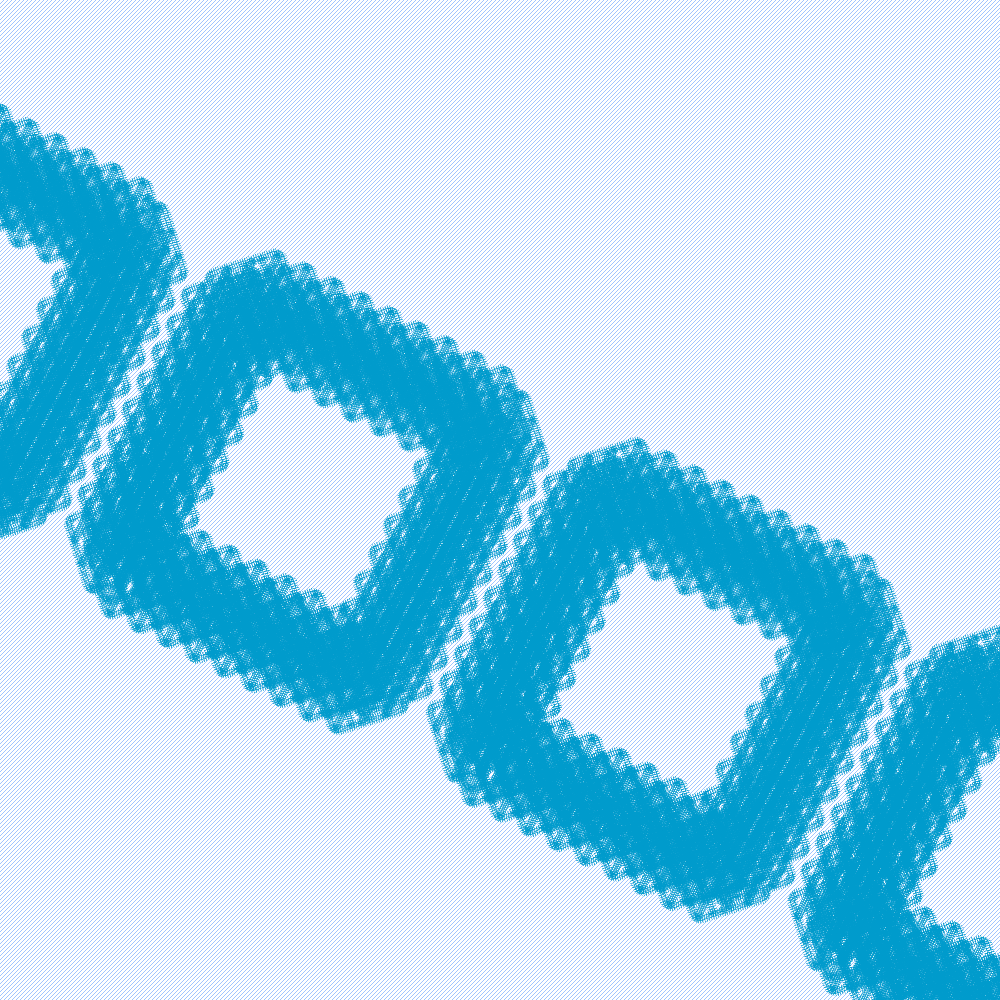 12-Dec-23
