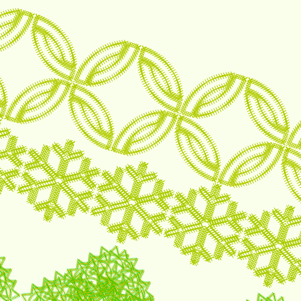 17-Dec-23