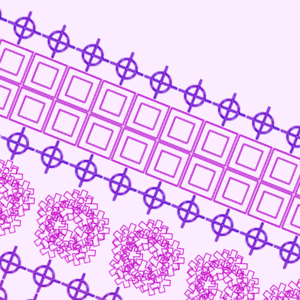 18-Dec-23