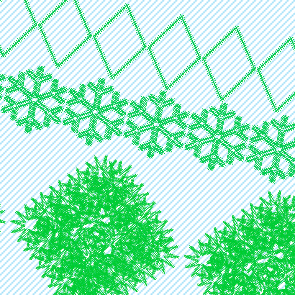 20-Dec-23