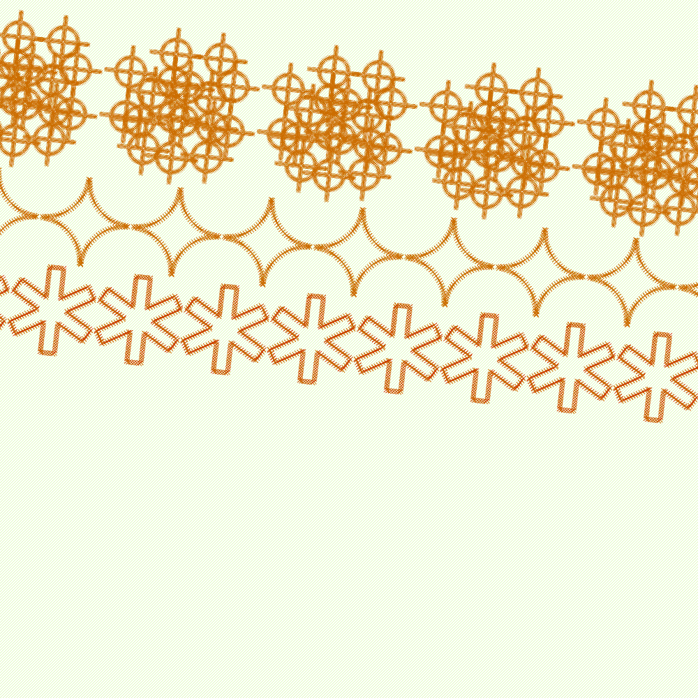 28-Dec-23