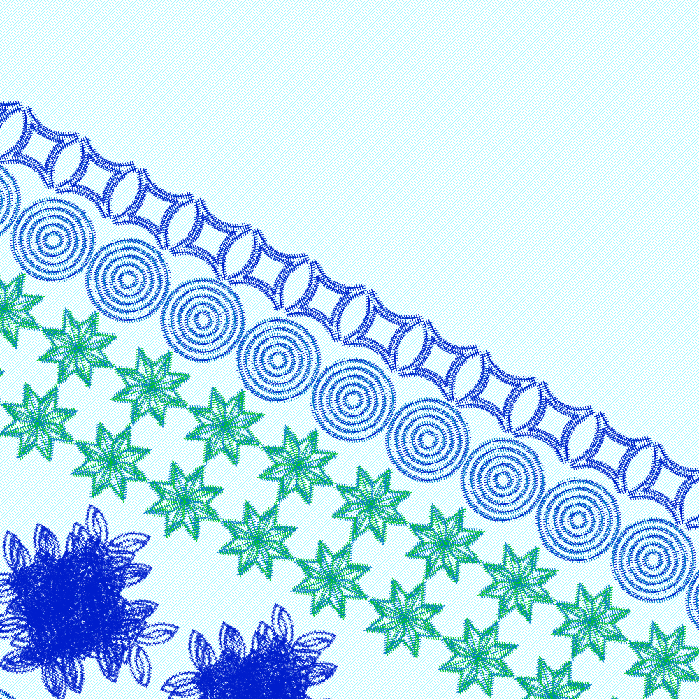 29-Dec-23
