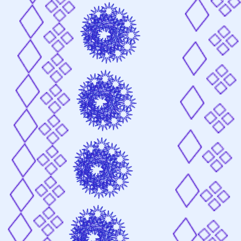 20-Jan-24