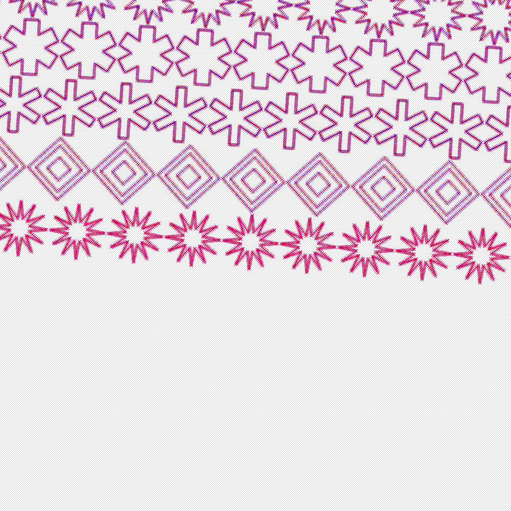 6-Feb-24