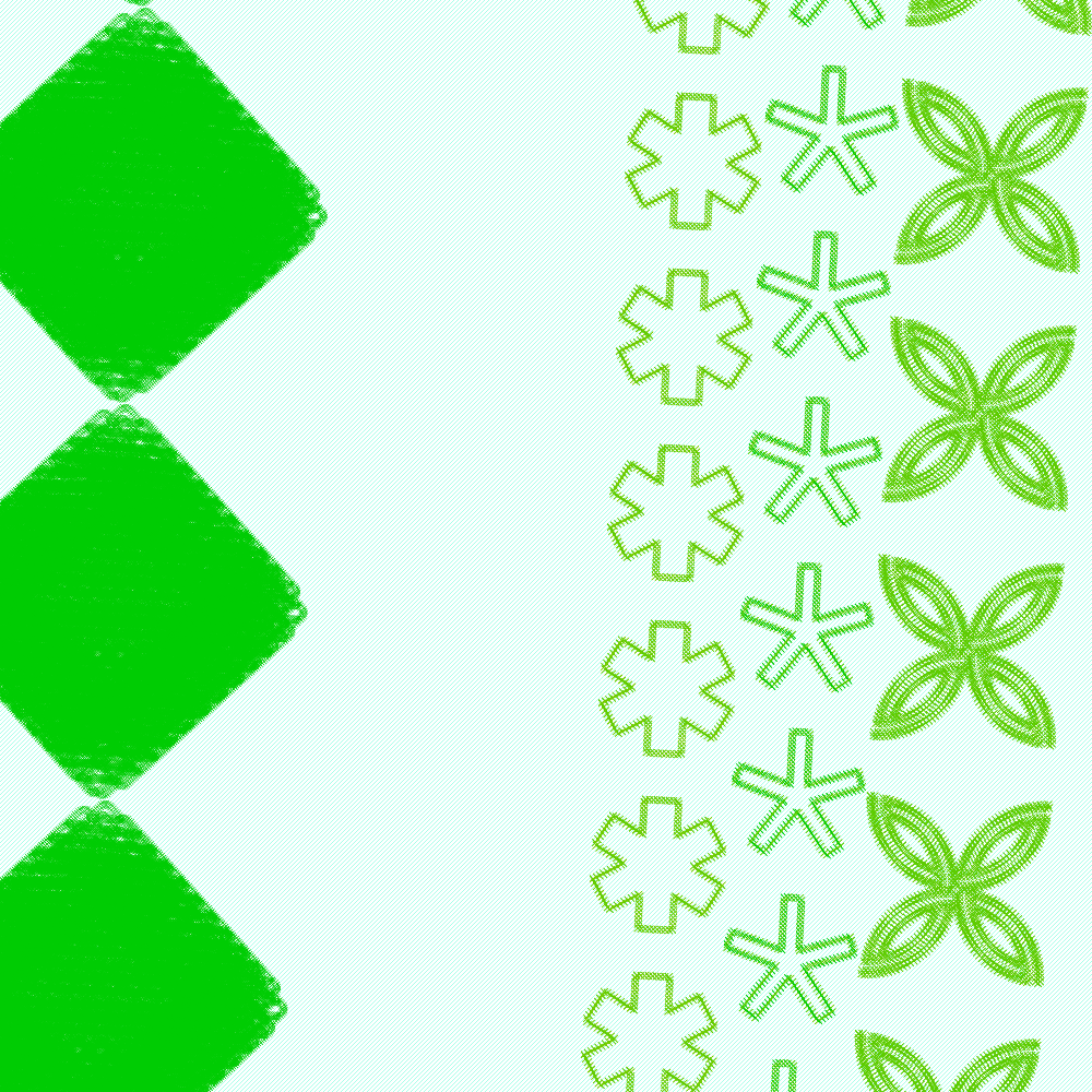9-Feb-24