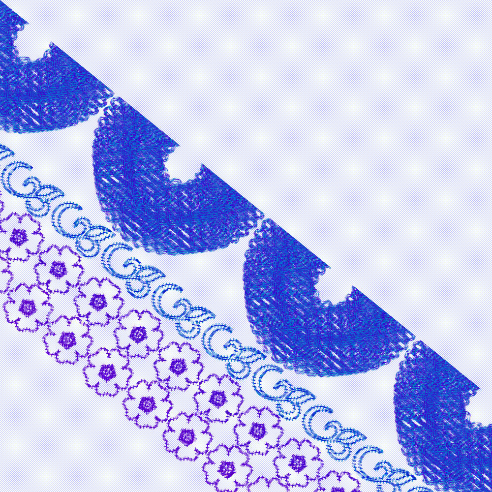 11-Feb-24