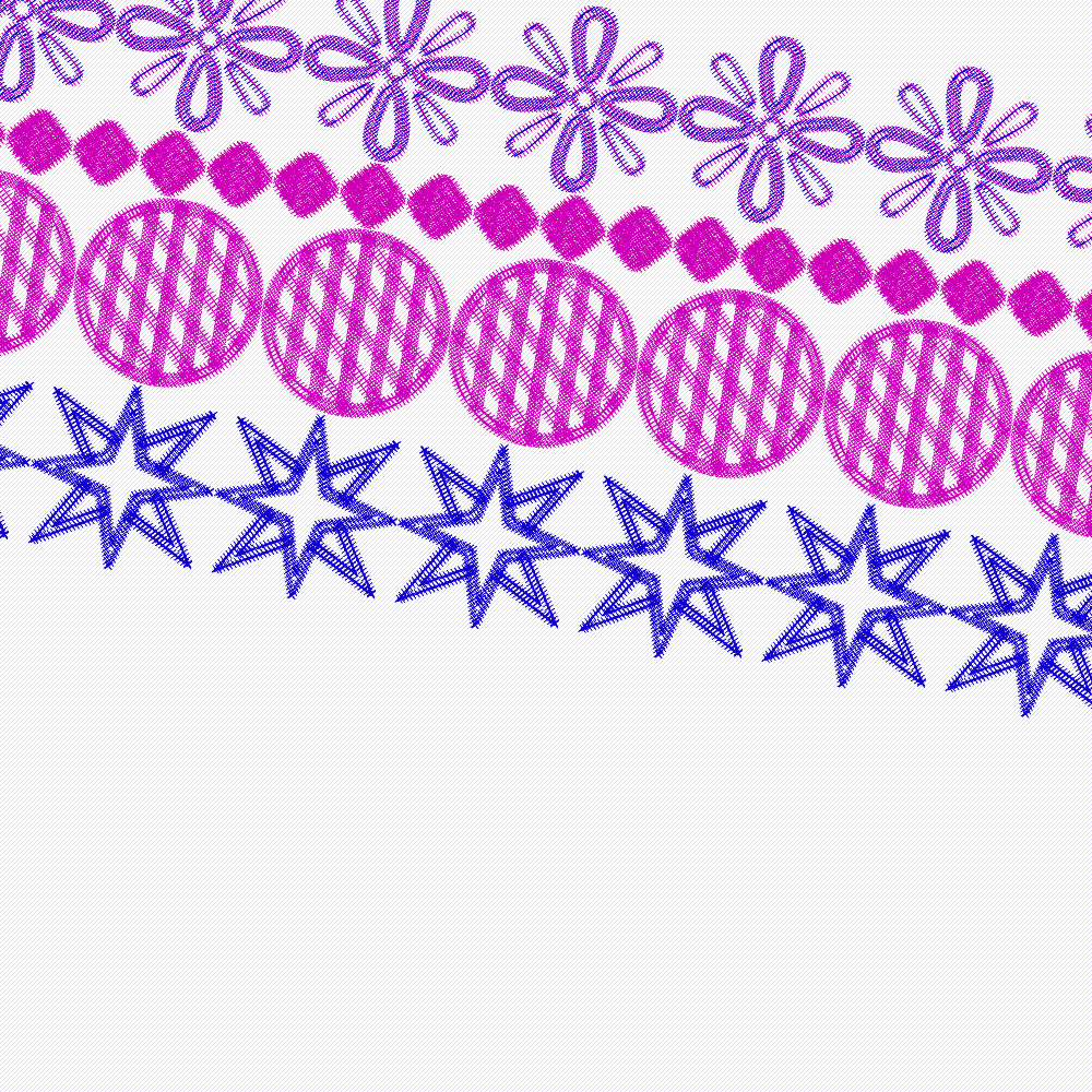 24-Feb-24