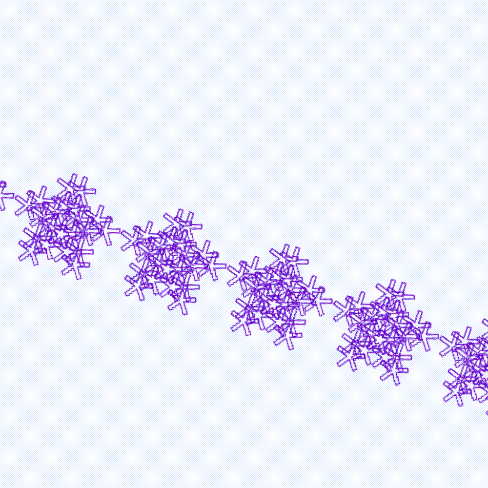 25-Feb-24
