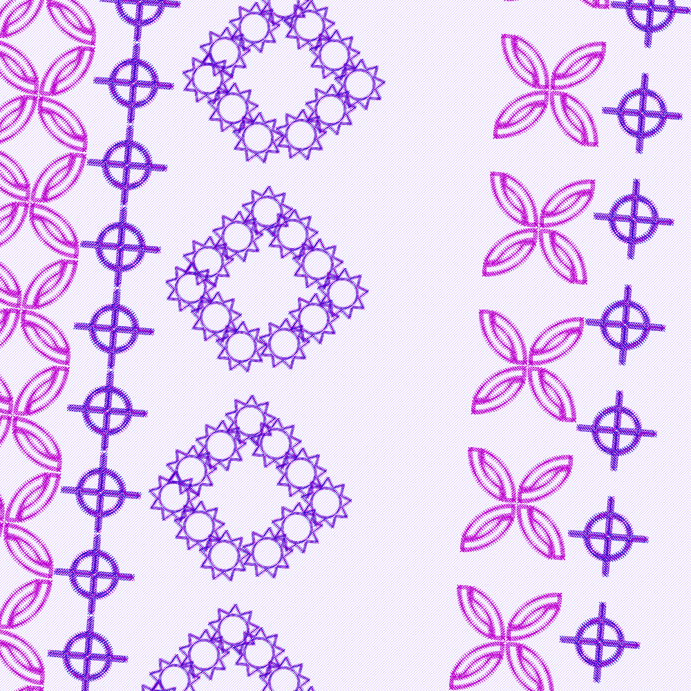 1-Mar-24