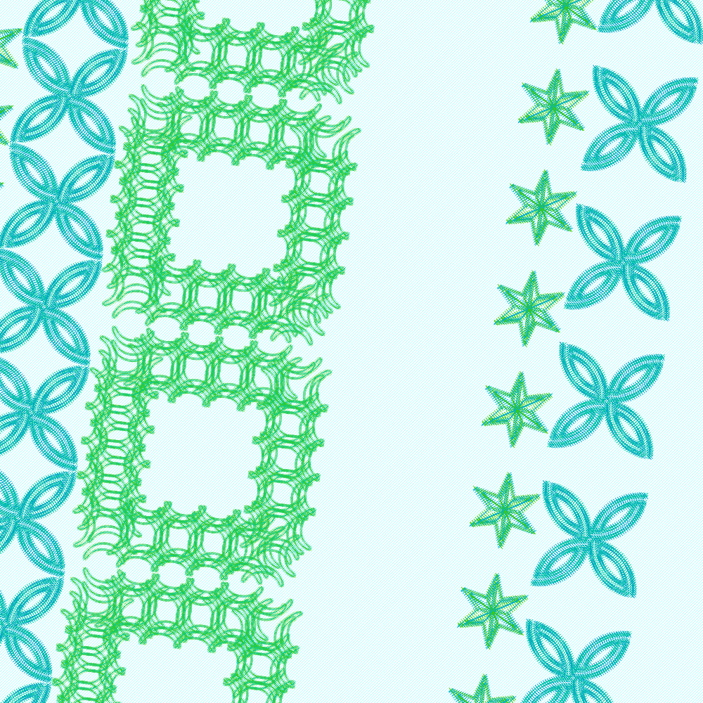 3-Mar-24