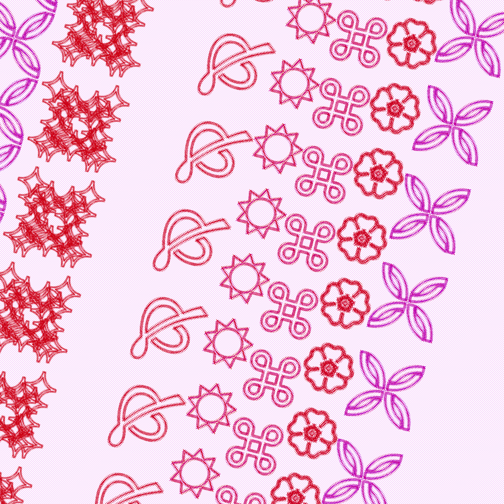 5-Mar-24