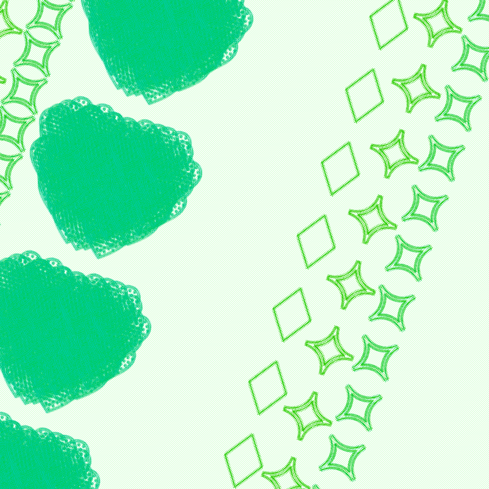 6-Mar-24