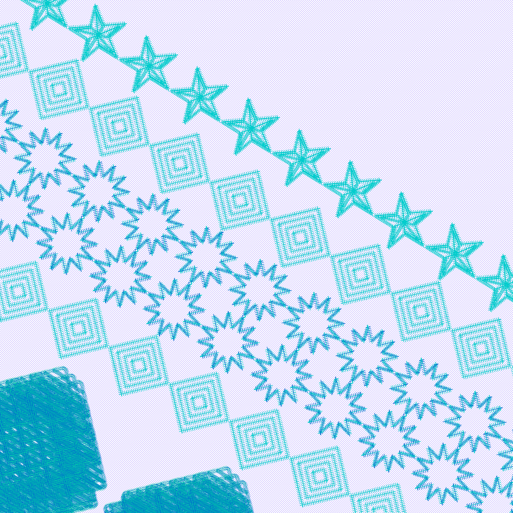 8-Mar-24