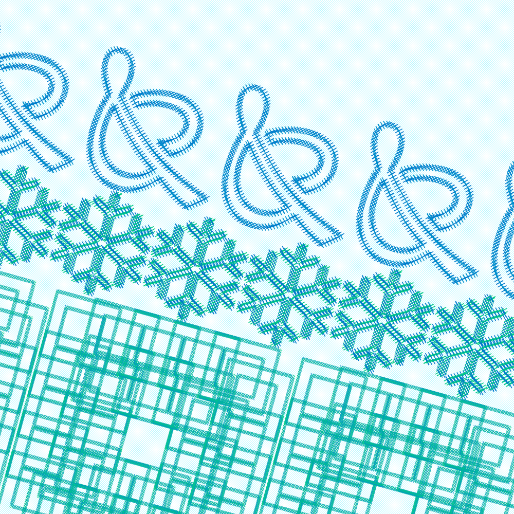 9-Mar-24
