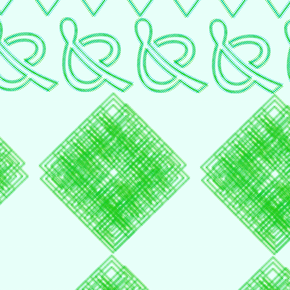10-Mar-24