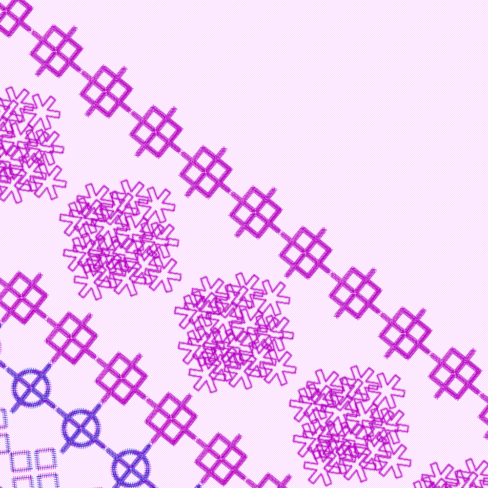20-Mar-24