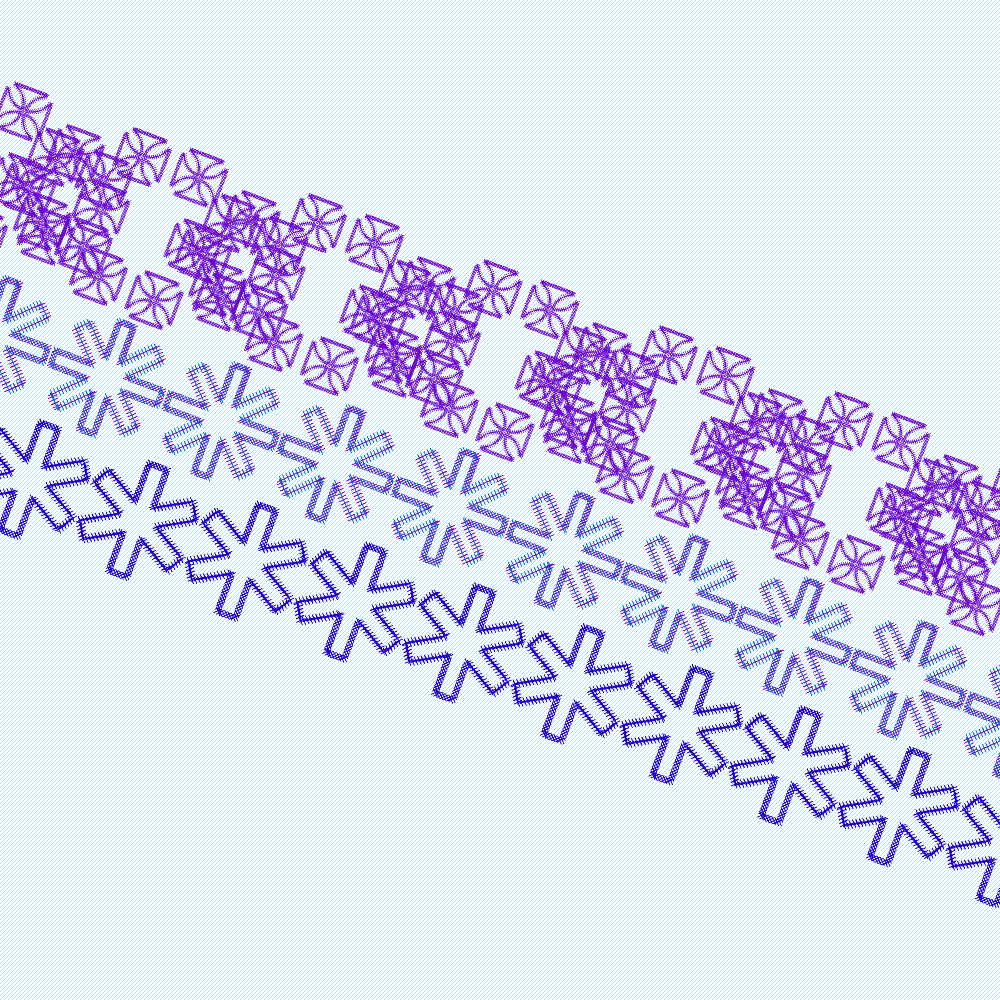 21-Mar-24